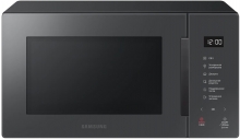 Samsung Electronics Samsung Electronics MS23T5018AC/BW Микроволновая печь