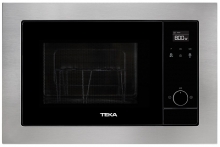 Teka Teka MS 620 BIS Встраиваемая микроволновая печь