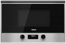 Teka Teka MS 622 BIS L SS Встраиваемая микроволновая печь