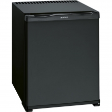 Smeg Smeg MTE30 Холодильник
