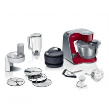 Bosch Bosch MUM5X720 Миксер