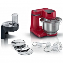 Bosch Bosch MUMS2ER01 Миксер