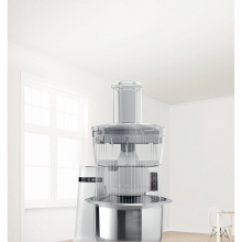 Bosch Bosch MUZ5CC2 Аксессуар