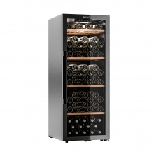 Meyvel Meyvel MV105-KBF1 Винный шкаф