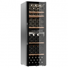Meyvel Meyvel MV126-KBF2 Винный шкаф