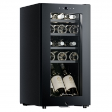 Meyvel Meyvel MV15-KBF1 Винный шкаф