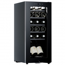 Meyvel Meyvel MV18-KBF1 Винный шкаф