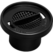 Meyvel Meyvel MV19-KBF2/MV45-KBF2/MV-53KBF2 Аксессуар