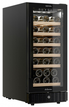 Meyvel Meyvel MV31BIG-KBT1 Винный шкаф
