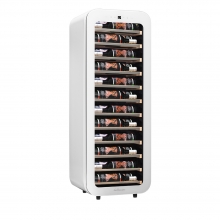 Meyvel Meyvel MV34-KWF1 Винный шкаф