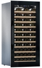 Meyvel Meyvel MV66-KBB1 Винный шкаф
