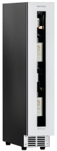 Meyvel Meyvel MV9NH-KWT1 Винный шкаф