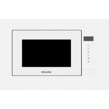 Graude Graude MWG 38.1 W Встраиваемая микроволновая печь