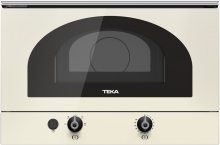 Teka Teka MWR 22 BI Vanilla-OS Встраиваемая микроволновая печь