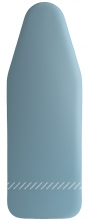 LauraStar LauraStar Чехол Mycover Pearl Blue Packaged Аксессуар