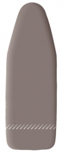 LauraStar LauraStar Чехол Mycover Taupe Packaged Аксессуар