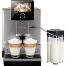 Nivona Nivona CafeRomatica NICR 970 Кофемашина