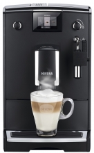 Nivona Nivona CafeRomatica NICR 550 Кофемашина