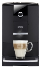 Nivona Nivona CafeRomatica NICR 790 Кофемашина