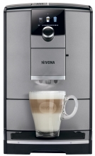 Nivona Nivona CafeRomatica NICR 795 Кофемашина