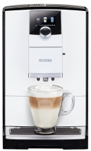 Nivona Nivona CafeRomatica NICR 796 Кофемашина