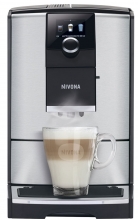 Nivona Nivona CafeRomatica NICR 799 Кофемашина