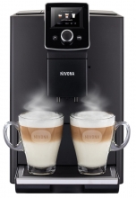 Nivona Nivona CafeRomatica NICR 820 Кофемашина