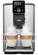Nivona Nivona CafeRomatica NICR 825 Кофемашина