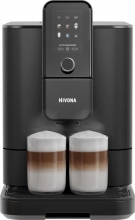 Nivona Nivona CafeRomatica NIVO 8101 Кофемашина