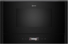 Neff Neff NL9WR21Y1 Встраиваемая микроволновая печь