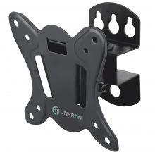 ONKRON ONKRON BASIC NP13 BLACK Аксессуар