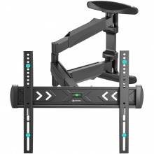 ONKRON ONKRON NP47 BLACK Аксессуар