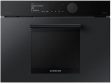 Samsung Electronics Samsung Electronics NQ50T9539BD/WT Духовой шкаф