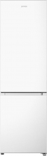 Gorenje Gorenje NRK418FEW4 Холодильник