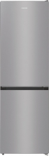 Gorenje Gorenje NRK6191ES4 Холодильник