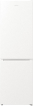 Gorenje Gorenje NRK6191EW4 Холодильник