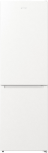 Gorenje Gorenje NRK619EEW4 Холодильник
