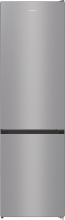Gorenje Gorenje NRK6201PS4 Холодильник