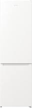 Gorenje Gorenje NRK6201PW4 Холодильник