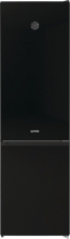 Gorenje Gorenje NRK6201SYBK Холодильник
