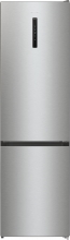 Gorenje Gorenje NRK6202AXL4 Холодильник