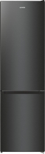 Gorenje Gorenje NRK6202EBXL4 Холодильник