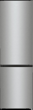 Gorenje Gorenje NRK6202EXL4 Холодильник