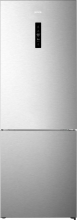 Gorenje Gorenje NRK720EAXL4 Холодильник