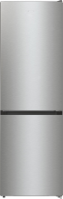 Gorenje Gorenje NRKE62XL Холодильник