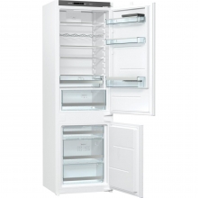 Gorenje Gorenje NRKI4182A1 Холодильник