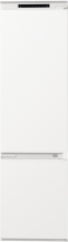 Gorenje Gorenje NRKI419EP1 Холодильник