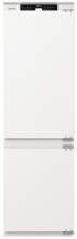 Gorenje Gorenje NRKI517141 Холодильник