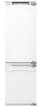 Gorenje Gorenje NRKI517142 Холодильник