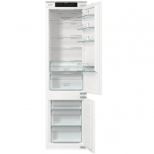Gorenje Gorenje NRKI519141 Холодильник